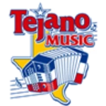 lino noe y su tejano music android application logo